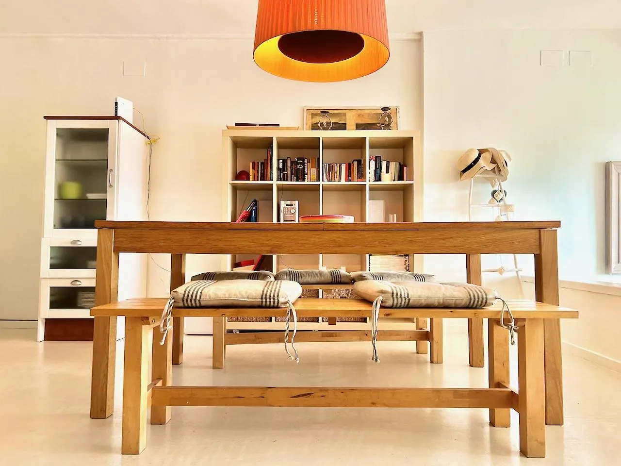 Appartamento Luxury Duplex - 2 Terraces - Private Beach Tossa de Mar