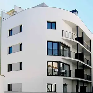 Appartamento Tdm, Tossa de Mar